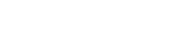Alanya Tadilat Logo