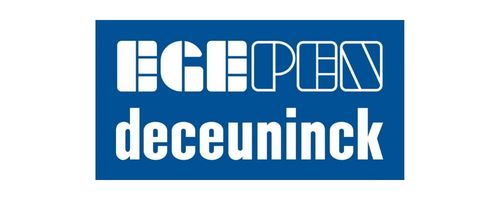 Logo 2